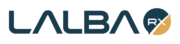 Lalba Rx